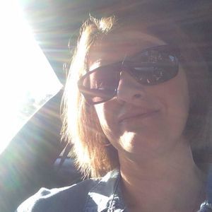 Meet your Posher, Cara